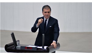 AKP Sözcüsünden Kılıçdaroğluna Barış Pınarı suçlaması