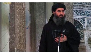 IŞİD lideri Bağdadinin öldürüldüğü iddia ediliyor