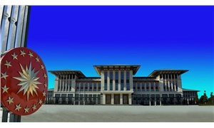Cumhurbaşkanlığı’ndan ‘Ermeni soykırımı oylamasına’ ilişkin açıklama