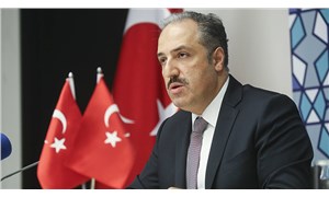 Mustafa Yeneroğlu kimdir?