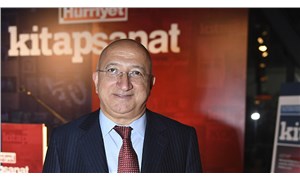 Hürriyet'in Genel Yayın Yönetmeni Vahap Munyar, istifasını noter yoluyla gönderdi