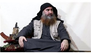IŞİD yeni liderini açıkladı