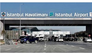 İstanbul Havalimanı'nın işletmecisi İGA, borç yapılandırıyor