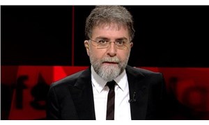 Hürriyet’in yeni Genel Yayın Yönetmeni Ahmet Hakan oldu