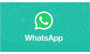 İşte WhatsAppın yeni emojileri