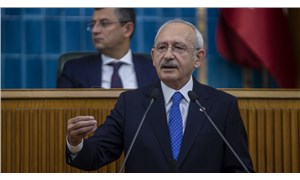 Kılıçdaroğlu'nun adını vermediği 'bakan' ile ilgili yeni iddia