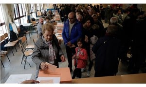 8 maddede İspanya seçimi hakkında bilinmesi gerekenler