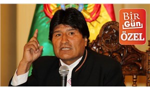 Uzmanlar Bolivya'daki darbeyi BirGün'e yorumladı: Yaşanan Amerikancı bir darbedir