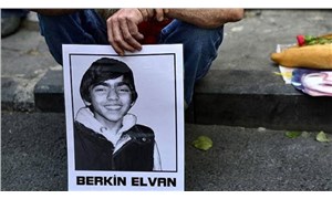 Bilirkişi raporu: "Berkin Elvan’ı vuran polis bilinçliydi"