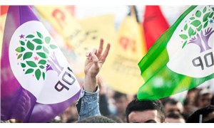 4 HDPli belediyeye daha kayyum atandı!