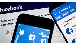 Facebooktan yeni ödeme sistemi: Facebook Pay