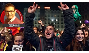 İspanya’da bağımsız Katalonya karşıtı faşist cephe büyüyor
