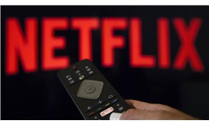 Netflix, Samsung TV desteğini keseceğini açıkladı