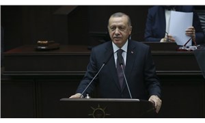 Erdoğan'dan S-400 açıklaması: Trump'a savunma sisteminden vazgeçmeyeceğimizi söyledik