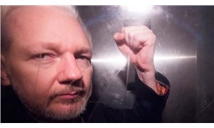 İsveç, Assange hakkındaki tecavüz soruşturmasını kapattı