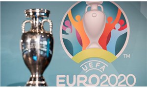 İşte EURO 2020ye katılacak ilk 20 takım