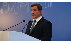 Davutoğlu cephesinden açıklama: Belediye meclis üyeleri istifa edip bize katılacak