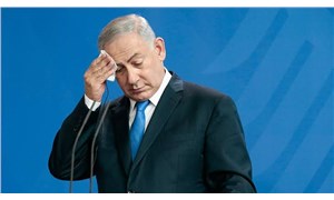 Netanyahu rüşvet, sahtekarlık ve görevi kötüye kullanmadan yargılanacak