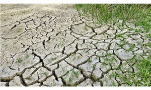 BMden iklim değişikliği uyarısı: Yıkıcı etkiler doğurabilir