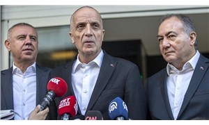 Türk-İş: Asgari ücret teklifimiz 2 bin 578 TLnin altına düşmeyecek