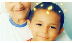 Polis tarafından zırhlı araçla ezilerek öldürülen 5 yaşındaki Efe Tektekin “asli kusurlu” bulundu