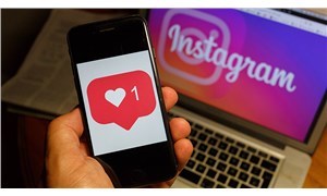 Instagramın gizlediği beğeni sayılarını gösteren eklenti çıktı