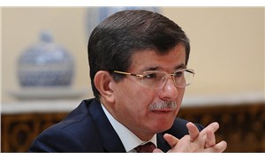 Davutoğlu karar değiştirdi: Parti amblemi için oylama yapılacak