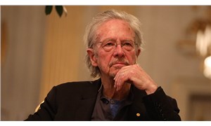 MSB Nobel Edebiyat Ödülü'nün Peter Handke'ye verilmesini kınadı