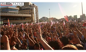 Boratav ile Türkiye, iktidar ve muhalefet üzerine: Demokratik devrimin bazı görevleri sosyalistlerin
