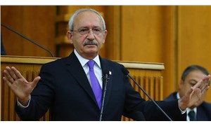 Kılıçdaroğlu: Açık ve net çağrı yapıyorum; Erdoğanın avukatlarının mal varlıklarını araştırın