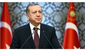 Erdoğandan KYK borçlarının silinmesine ilişkin açıklama: Gündemimizde