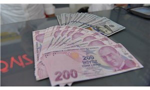 Ankaranın vergi rekortmenleri açıklandı