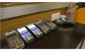 BKM: Ödeme kartları güncel uluslararası standartlarla korunuyor