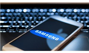 Google krizi büyüyor: Samsung Türkiye'ye yeni telefon sevkiyatını durdurdu iddiası