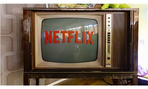 Netflix, ilk kez dünya çapındaki istatistiklerini yayınladı