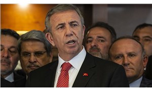 Mansur Yavaştan Sinan Aygünün iddialarına ilişkin açıklama