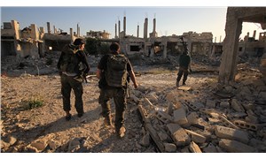 Libya muhtırasının diyeti İdlib mi?