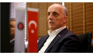 Türk-İş Başkanından asgari ücret açıklaması: Kabul etmeyiz dedik ve etmedik
