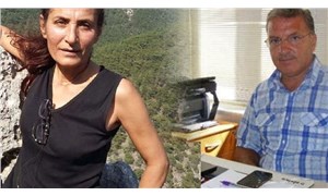İzmirdeki peş peşe cinayetlere ilişkin iki kişi gözaltına alındı