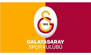 Galatasaraydan açıklama: "Florya Metin Oktay Tesisleri arazisi yeniden kulübümüze kazandırılmıştır"