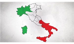 2020 İtalya Bölgesel Seçimlerine Giderken - 1-