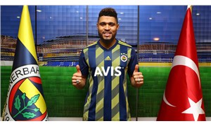 Fenerbahçe, Simon Faletteyi sezon sonuna kadar kiraladı