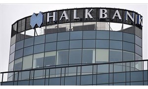 Halkbank’a bağlı şirkette usulsüzlükler diz boyu... Sır danışman maaşı kapmış