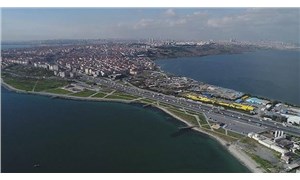 TÜBİTAKın Kanal İstanbul raporu ortaya çıktı: Bilimsel değil, ekosistem zarar görür