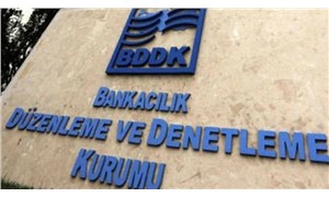BDDK tatil harcamaları için taksit sayısını düşürdü