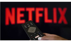 Netflix, Burak Aksak ve Selçuk Aydemir’in hazırladığı '50 Metrekare' setinden ilk videoyu paylaştı