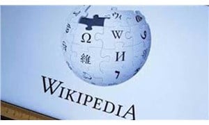 Wikipedia'nın erişim engeli kaldırıldı
