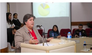 Seyhan’da kadınlar için 'Acil Yardım Protokolü'