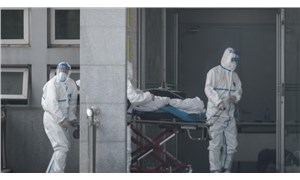 Çin’deki ‘gizemli virüs’ten hayatını kaybedenlerin sayısı 3’e yükseldi