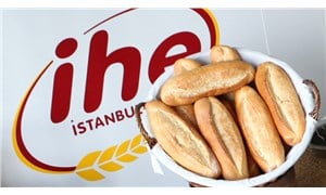 İBB'den Ümraniye Belediyesi'nin 'Halk Ekmek' iddiasına yanıt
